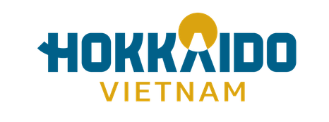 Hokkaido Việt Nam
