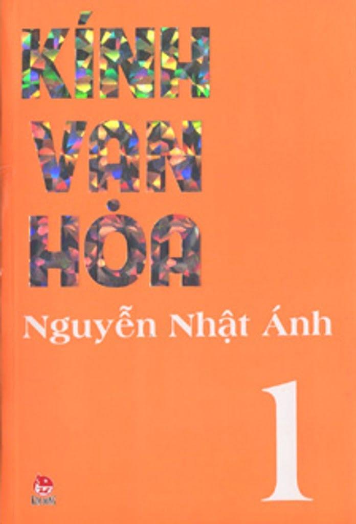 Những tác phẩm văn học Việt Nam dành cho thiếu nhi mà phụ huynh nên mua cho con 2