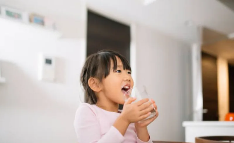 Giải mã sự nổi tiếng của sữa tươi vùng Hokkaido