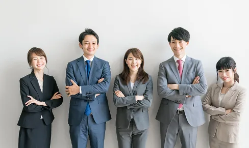 8 bí quyết ăn uống khiến người Nhật Bản gầy nhất thế giới