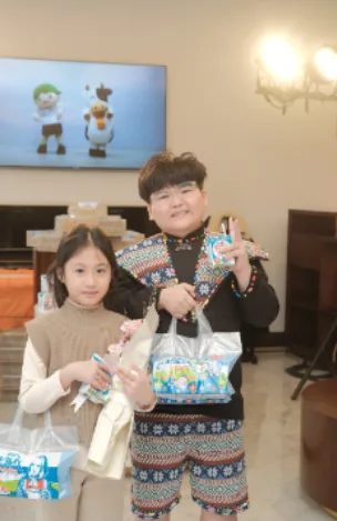 Thương hiệu sữa được yêu thích tại đất nước Nhật Bản đã về tới Việt Nam!
