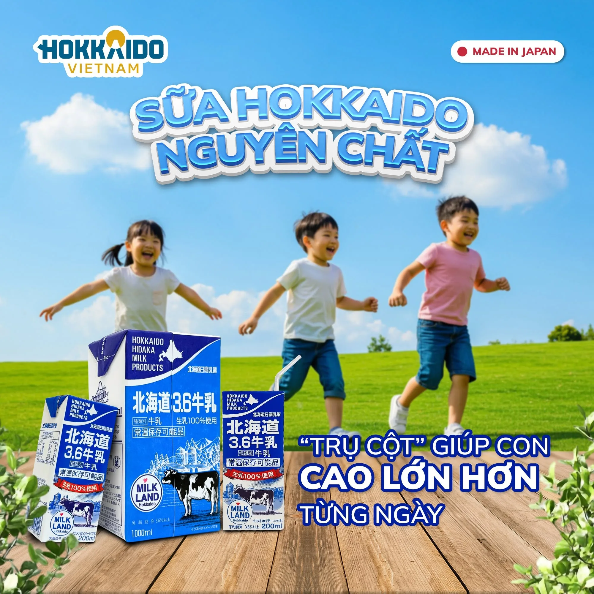☀️ BỘ ẢNH ĐÁNG YÊU: CHỨNG NHẬN MÙA HÈ ĐÃ ĐƯỢC CẤP 5