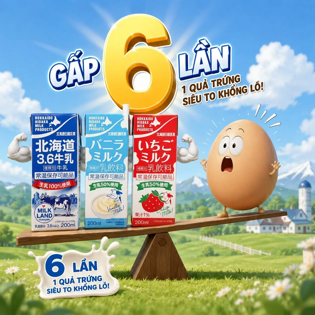 NHỮNG ĐIỀU THÚ VỊ TEAM HỌC SINH KỂ CHO NHAU NGHE VỀ MÙA HÈ “LỚN NHƯ THỔI” 🦒