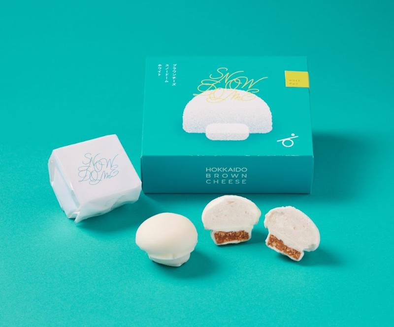 Văn hóa Omiyage: Vì sao người Nhật thường mua quà sau mỗi chuyến đi?