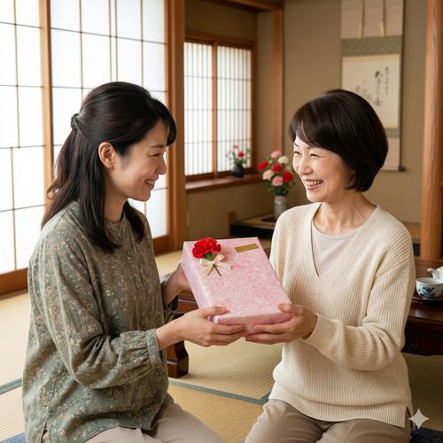 Văn hóa Omiyage: Vì sao người Nhật thường mua quà sau mỗi chuyến đi?