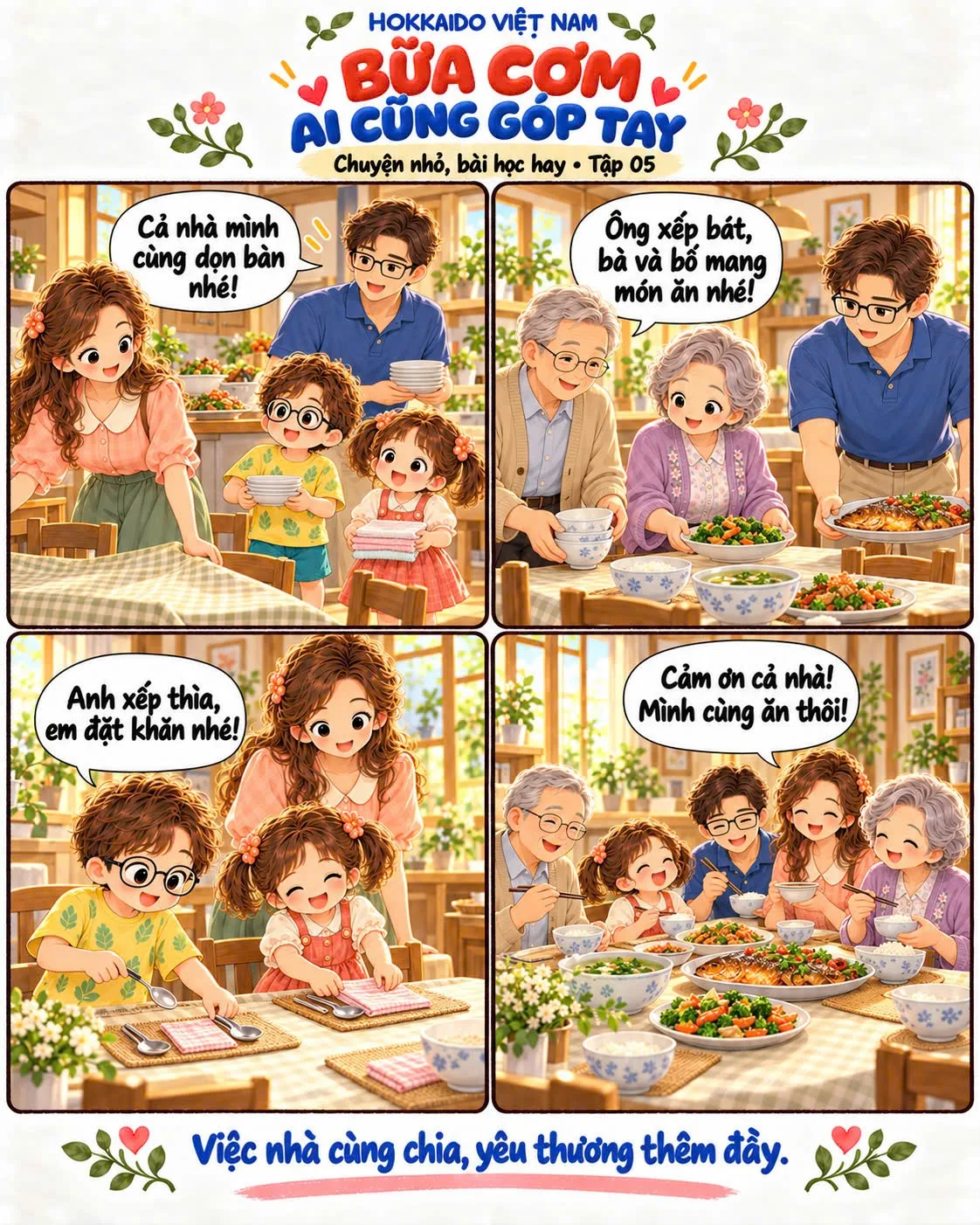 BuÌÌa coÌm ai cuÌng goÌp tay.jpg